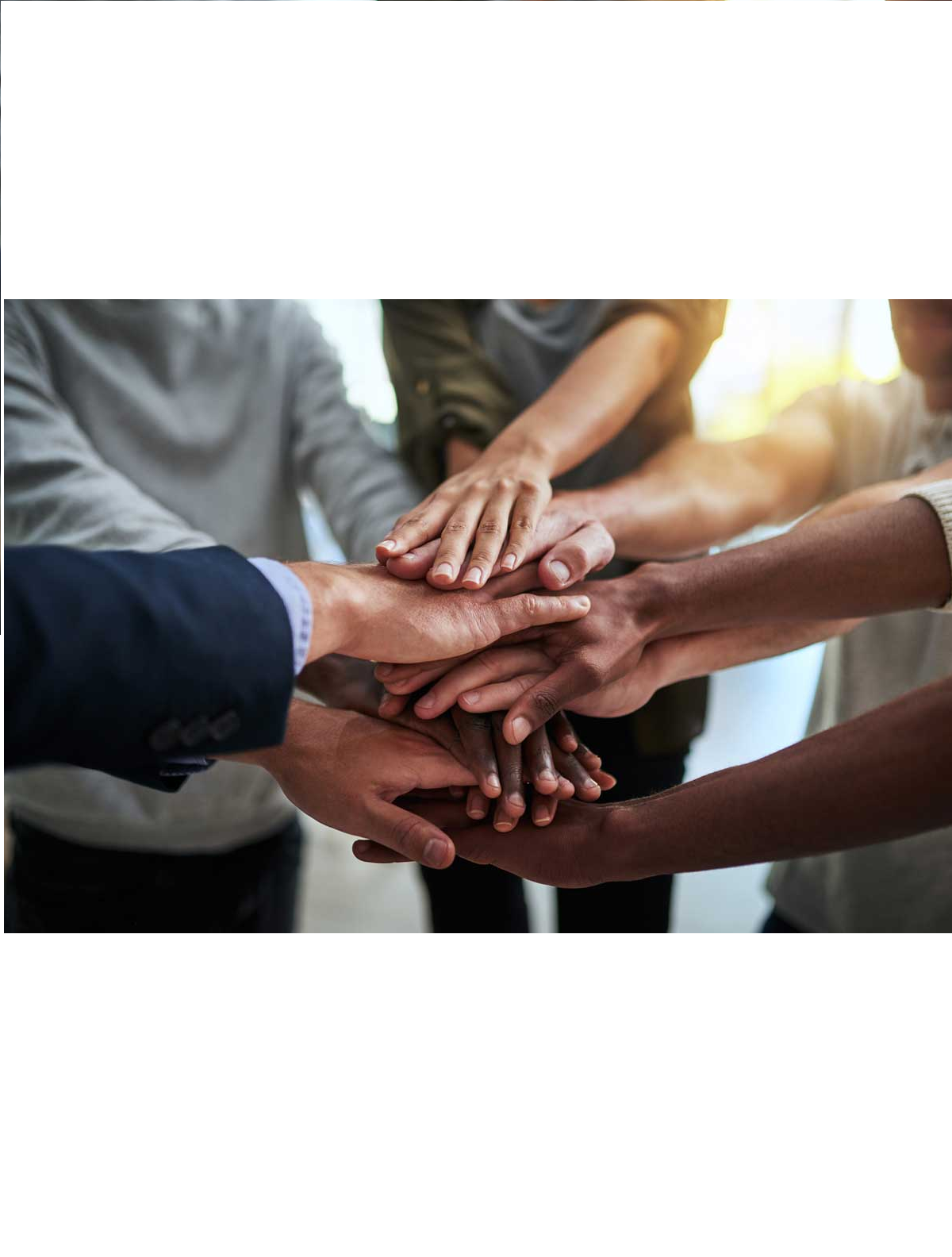 About Us - Empowerment Health LLC