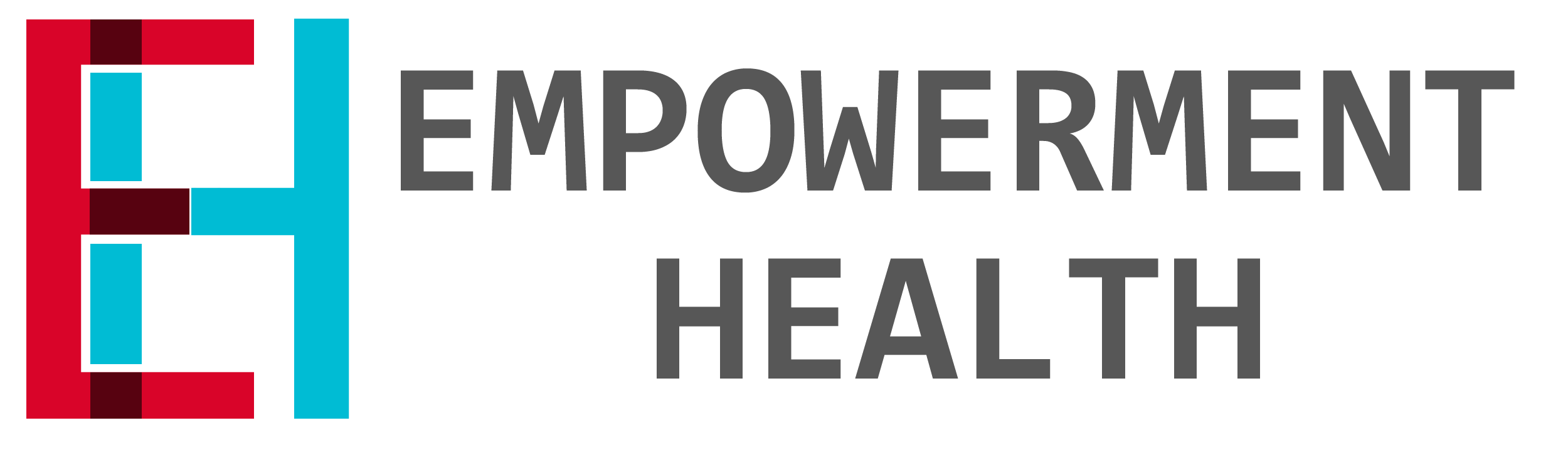 About Us - Empowerment Health LLC